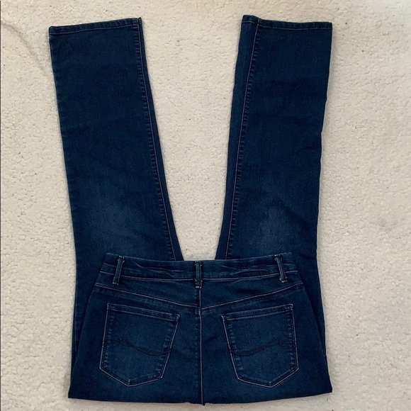 gloria vanderbilt jordyn curvy jeans plus size